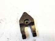 Dichtung für Düsenhalter Nissan Navara (D40)