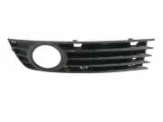 Kühlergrill unten Audi A4 (8E, B6) 8E0807682A