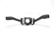 Tastenpanel VW PASSAT B5 (3B3) 1.9 TDI 8L0953513T