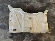 Heat Insulation VW TRANSPORTER VI (T6) Furgon (SGA, SGH) 2.0 TDI 7E0825661