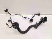 Türverkabelung hinten links VW TOUAREG (7P5) 3.0 V6 TDI 7L6971694H