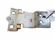 Türscharnier hinten links Peugeot Boxer Kasten ()