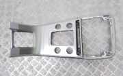 Mittelkonsole Unterbau Volvo XC60 I (156) 31351079