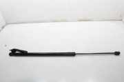 Heckklappe Gasdruckfeder links BMW F40 (F40)118i 7456042