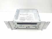 Radio/Navigationssystem-Kombination Land Rover Freelander 2 (L359) 6G9N18C815NG