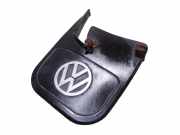 Schmutzfänger vorne links VW TRANSPORTER IV Minibus / passenger (70XB, 70XC, 7DB, 7DW, 7DK) 2.5 TDI 701075101