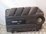 Motorabdeckung SAAB 9-5 (YS3E) 1.9 TiD 315829598