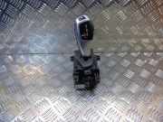 Gangschaltmechanismus BMW 1 (F20) 120 d 9296897