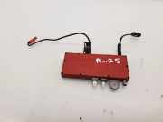 Antennenverstärker VOLVO S80 I (TS, XY) 2.4 T 9459991