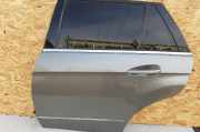 Tür links hinten Mercedes-Benz E-Klasse Kombi (S212)