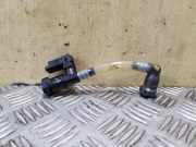 Kraftstoffschlauch MITSUBISHI OUTLANDER II (CW_W) 2.2 DI-D 4WD FPSC080001