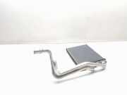 Wärmetauscher Innenraumheizung NISSAN X-TRAIL (T32_) 1.6 dCi ALL MODE 4x4-i (NT32)