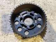 Einlasssvanos CHRYSLER SEBRING (JS) 2.0 CRD 038109111E