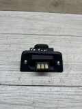Türstecker kontaktieren VW TRANSPORTER V (T5) Furgon 1.9 TDI 7H0907438