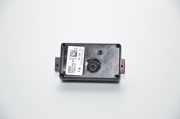 Antenne Dach BMW 3er (F30, F80) 9231443