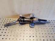 Lenkmechanismus MITSUBISHI PAJERO III (V7_W, V6_W) 3.2 Di-D (V68W)