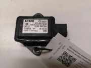 Beschleunigungssensor AUDI A6 (4B2, C5) 1.9 TDI 0265005245