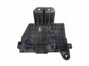 Akku-Pad HYUNDAI ix35 (LM, EL, ELH) 2.0 CRDi 4WD 371502S200
