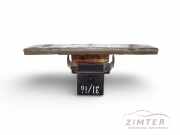 Kennzeichenbeleuchtung