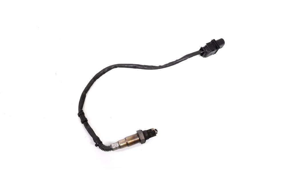 Sauerstoffsensor (Lambdasensor) AUDI A1 (8X1, 8XK) 1.4 TFSI 03C906262 Bild Sauerstoffsensor (Lambdasensor) AUDI A1 (8X1, 8XK) 1.4 TFSI 03C906262