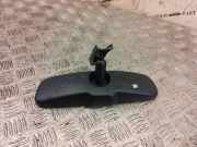 Innenspiegel HYUNDAI ix35 (LM, EL, ELH) 1.7 CRDi A400011 E11026004
