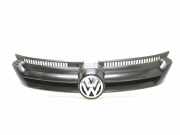 Gitter Grill vorne links VW GOLF V (1K1) 1.4 TSI 5M0853655A