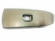 Türverkleidung links vorne Toyota Prius Stufenheck (HW1) 7427247050