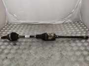 Antriebswelle vorne rechts BMW X6 (E71, E72) xDrive 40 d 7622914