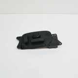 Bedientasten des rechten Sitzes LAND ROVER RANGE ROVER SPORT II (L494) 3.0 D 4x4 JK62-14B566-AB