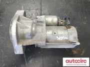 Anlasser Isuzu D-Max II (TFR, TFS) 8981836550