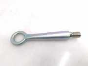 Abschlepphaken MAZDA CX-30 (DM) e-SKYACTIV-X M Hybrid