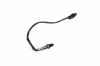 Sauerstoffsensor (Lambdasensor) AUDI A1 (8X1, 8XK) 1.4 TFSI 03C906262