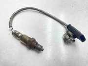 Sauerstoffsensor (Lambdasensor) MERCEDES-BENZ A (W177) A 220 4-matic (177.045) A0005428104