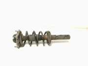 Stoßdämpfer vorne rechts AUDI A6 (4G2, C7, 4GC) 3.0 TDI quattro 4G0413031AF