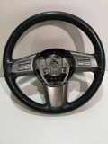 Lenkrad SUBARU LEGACY V Estate (BR) 2.0 D AWD