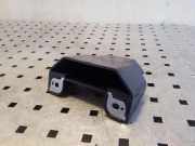 Andere Teile des Innenraums NISSAN X-TRAIL (T32_) 1.6 dCi (T32) 969904CE0A