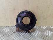 Schleifring FORD GALAXY III (CK) 2.0 TDCi 1J0959653E