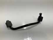 Kraftstoffleitung Mercedes-Benz E-Klasse (W211)