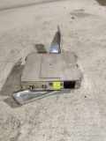 Navigationskontrolleinheit AUDI A6 (4B2, C5) 2.4 4b1919894b