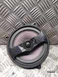 Lautsprecher links hinten Audi A3 (8L) 8D9035412B