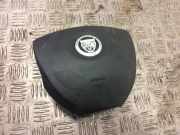Lenkrad Airbag JAGUAR XF SPORTBRAKE (X250) 2.2 D CX23043B13AB