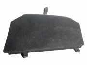Kofferraumverkleidung BMW 3 Compact (E46) 320 td 47500Y
