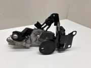 Heckscheibenwischermotor BMW 5 (E60) 535 d 069107062D