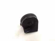 Hupe MERCEDES-BENZ B (W246, W242) B 180 CDI / d (246.212) A0005406003