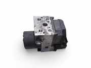 ABS Hydraulikblock VW TRANSPORTER IV Minibus / passenger (70XB, 70XC, 7DB, 7DW, 7DK) 2.5 TDI 0273004211 7D0614111B