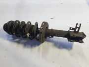 Stoßdämpfer vorne rechts OPEL MERIVA 1.4 16V Twinport 22245142