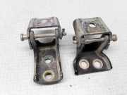 Andere Aufbauteile PEUGEOT 407 SW (6E_) 1.6 HDi 110
