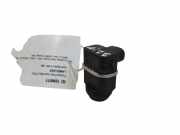 Beschleunigungssensor OPEL VECTRA C 1.9 CDTI 12787793