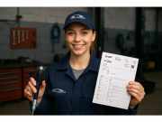 Düsenstöcke Jeep Compass (MK49) A6510700587