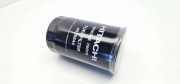 Kraftstofffilter SUZUKI SX4 S-CROSS (JY) 1.6 DDiS AllGrip (AKK 416D) 4616544